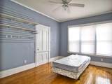645 County St - Photo 31