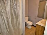 645 County St - Photo 32