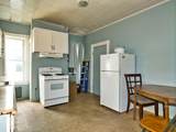 645 County St - Photo 33