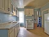 645 County St - Photo 34