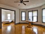 645 County St - Photo 35
