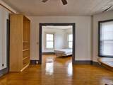645 County St - Photo 36