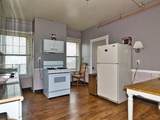 645 County St - Photo 38