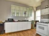 645 County St - Photo 39