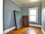 645 County St - Photo 40