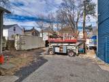 645 County St - Photo 41