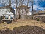 645 County St - Photo 42