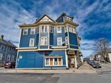 645 County St - Photo 6