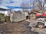 645 County St - Photo 7