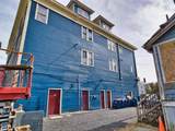 645 County St - Photo 9