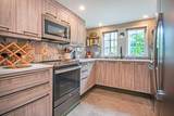 351A Commercial Street - Photo 13