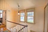 351A Commercial Street - Photo 15