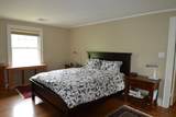 25 Bothfeld Rd - Photo 9