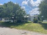 18 Riverview Circle - Photo 1