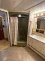18 Riverview Circle - Photo 12