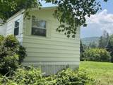 18 Riverview Circle - Photo 3