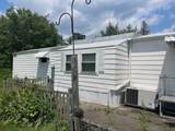 18 Riverview Circle - Photo 4