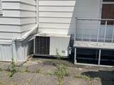 18 Riverview Circle - Photo 5
