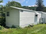 18 Riverview Circle - Photo 7