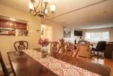 26 Faxon St - Photo 10