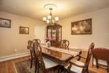 26 Faxon St - Photo 12