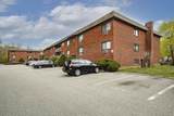 26 Faxon St - Photo 5