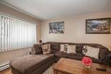 26 Faxon St - Photo 6