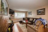 26 Faxon St - Photo 8