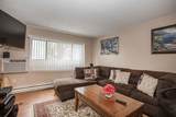 26 Faxon St - Photo 9