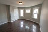 23 Barry Street - Photo 2