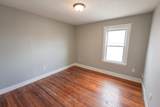 23 Barry Street - Photo 5