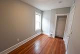 23 Barry Street - Photo 6