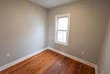 23 Barry Street - Photo 8