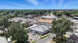 1003 Saint James Ave - Photo 12