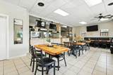 1003 Saint James Ave - Photo 8
