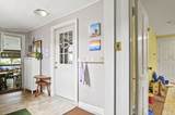 277 Main St - Photo 11