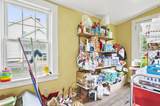 277 Main St - Photo 13