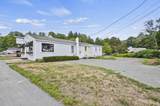 277 Main St - Photo 20