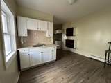 89 Newbury Street - Photo 1