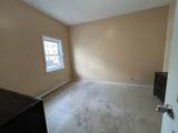 89 Newbury Street - Photo 11