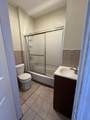 89 Newbury Street - Photo 12