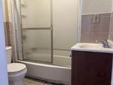 89 Newbury Street - Photo 13