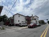 89 Newbury Street - Photo 14