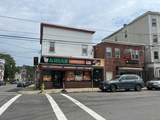89 Newbury Street - Photo 15