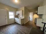 89 Newbury Street - Photo 2