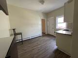 89 Newbury Street - Photo 3