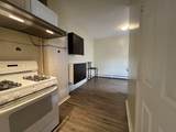 89 Newbury Street - Photo 4