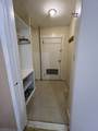 89 Newbury Street - Photo 8
