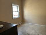 89 Newbury Street - Photo 9