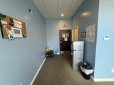 10 Fairway St - Photo 2